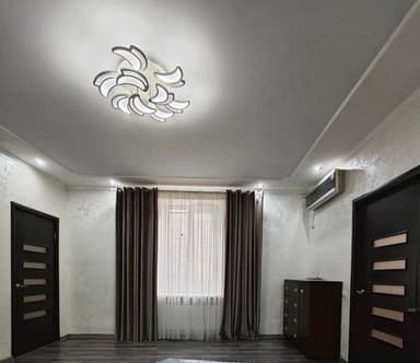 1-room apartment apartment by the address (area 59 m²) - Atlanta.ua - фото 10