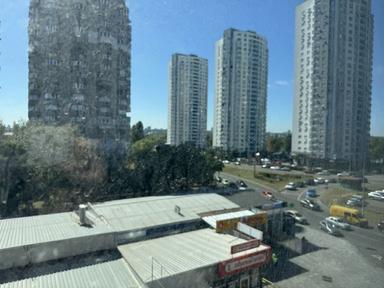 Коммерческая недвижимость по адресу ул. Лукьяненко Левка(Тимошенко) (площадь 254 м²) - Atlanta.ua - фото 17