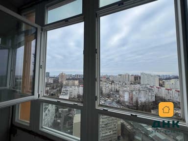 2-комнатная квартира по адресу Куликово поле пл. (площадь 102 м²) - Atlanta.ua - imageAlt 26