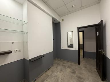 Commercial real estate at st. Panasa Mirnogo per (area 100 m²) - Atlanta.ua - photo 14