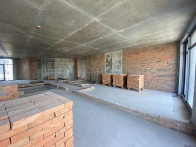 Багатокімнатна квартира за адресою бульвар Дружби Народів (площа 212 м²) - Atlanta.ua - фото 29