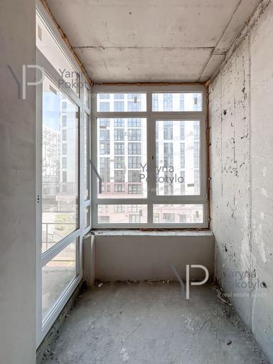 2-кімнатна квартира за адресою (площа 83,2 м²) - Atlanta.ua - фото 36