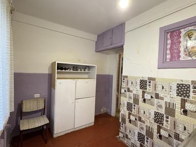 1-кімнатна квартира за адресою (площа 34 м²) - Atlanta.ua - фото 14