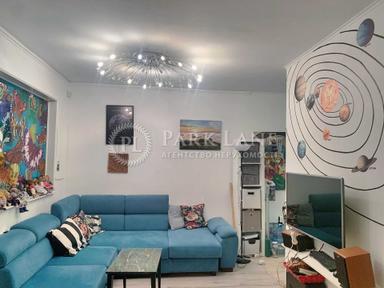 2-rooms apartment apartment by the address st. Bulvar Druzhby Narodov (area 45,5 m²) - Atlanta.ua - photo 24