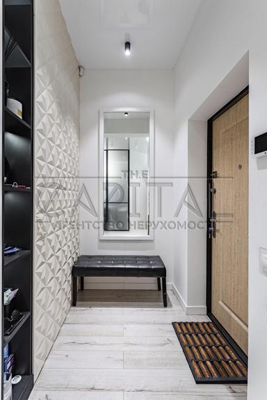 2-комнатная квартира по адресу ул. Деловая (площадь 88 м²) - Atlanta.ua - фото 46