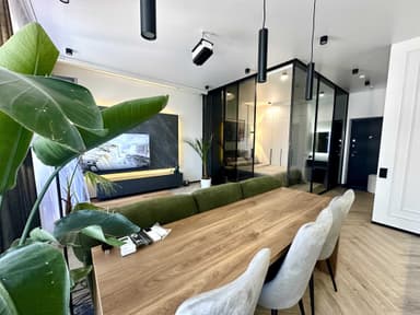 1-кімнатна квартира за адресою вул. Витянська (площа 45,3 м²) - Atlanta.ua - фото 21