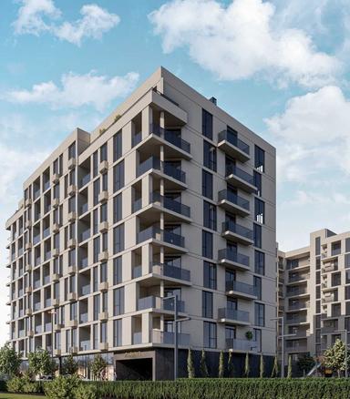 Commercial real estate at st. Studentska nab (area 196,9 m²) - Atlanta.ua - photo 21