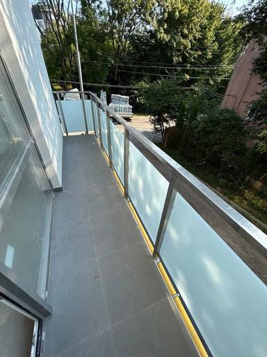 3-кімнатна квартира за адресою вул. Китобійна (площа 121,2 м²) - Atlanta.ua - фото 13