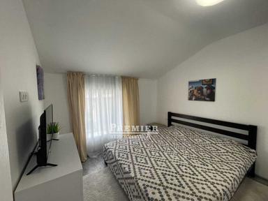 2-кімнатна квартира за адресою вул. Перемоги (площа 49 м²) - Atlanta.ua - фото 12