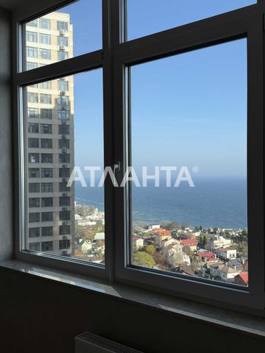 3-rooms apartment apartment by the address st. Kamanina (area 104 m²) - Atlanta.ua - photo 46