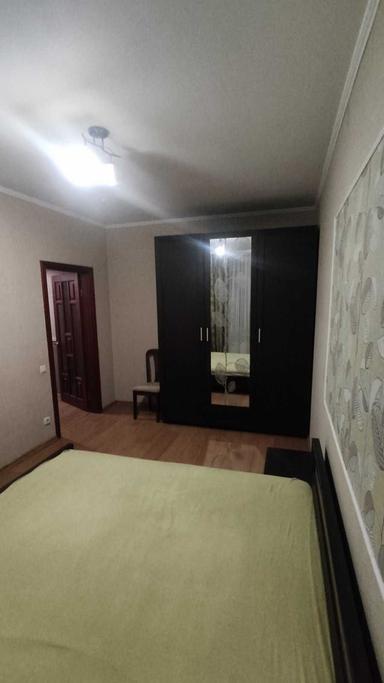 2-комнатная квартира по адресу ул. Магистратская (площадь 68,4 м²) - Atlanta.ua - фото 32