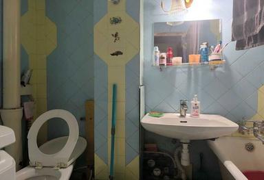 3-комнатная квартира по адресу Шевченко пр. (площадь 63 м²) - Atlanta.ua - фото 28