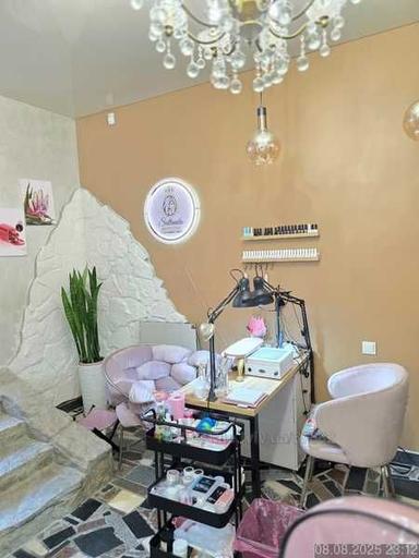 Коммерческая недвижимость по адресу Шептицких ул. (площадь 38 м²) - Atlanta.ua - фото 21