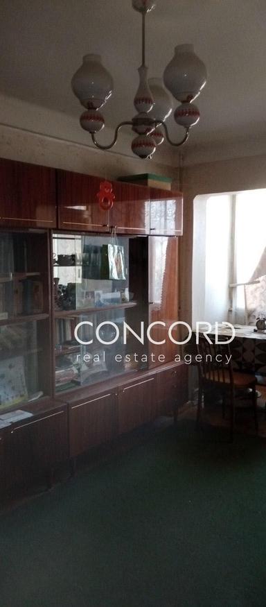 2-кімнатна квартира за адресою (площа 46 м²) - Atlanta.ua - фото 13