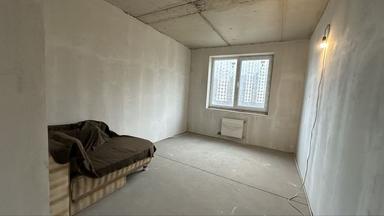 1-комнатная квартира по адресу ул. Спортивная (площадь 44 м²) - Atlanta.ua - фото 10