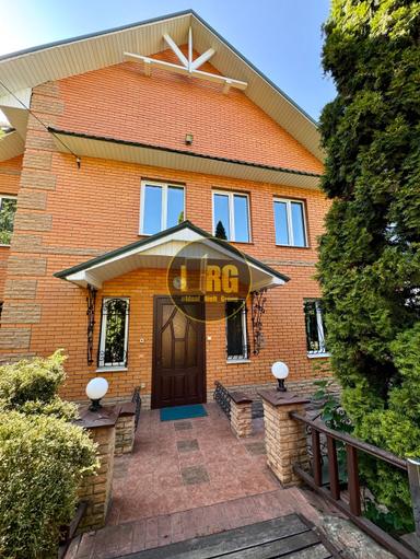 Будинок за адресою (площа 311 м²) - Atlanta.ua - фото 31