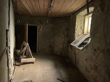 Комерційна нерухомість за адресою вул. Капеланська (площа 78 м²) - Atlanta.ua - фото 29