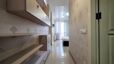 2-кімнатна квартира за адресою вул. Лук'яненка Левка (площа 78 м²) - Atlanta.ua - фото 38