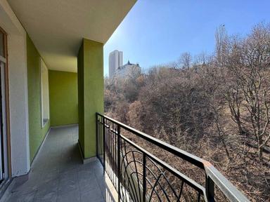 3-кімнатна квартира за адресою (площа 99,8 м²) - Atlanta.ua - фото 25