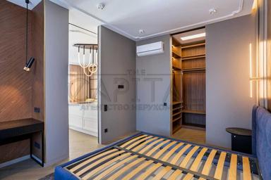 3-rooms apartment apartment by the address st. Bulvar Druzhby Narodov (area 77 m²) - Atlanta.ua - photo 35