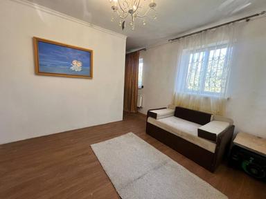 Дом по адресу (площадь 170 м²) - Atlanta.ua - фото 37