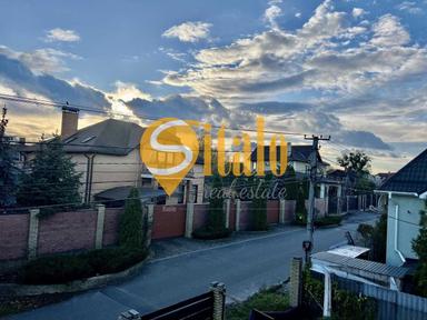 Дом по адресу ул. Центральная (площадь 200 м²) - Atlanta.ua - фото 29