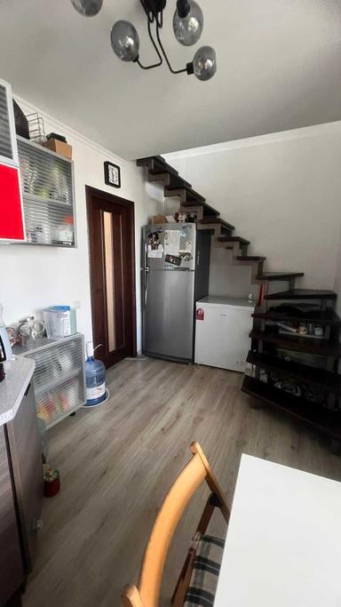 3-комнатная квартира по адресу ул. Магистратская (площадь 77,1 м²) - Atlanta.ua - фото 19