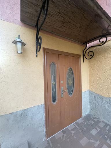 Будинок за адресою Петефі Шандора пл. (площа 219 м²) - Atlanta.ua - фото 23