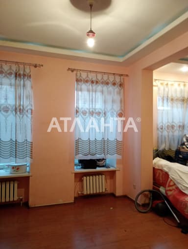 2-кімнатна квартира за адресою (площа 75,3 м²) - Atlanta.ua - фото 15