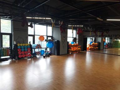 Комерційна нерухомість за адресою бульвар Дружби Народів (площа 2429 м²) - Atlanta.ua - фото 26