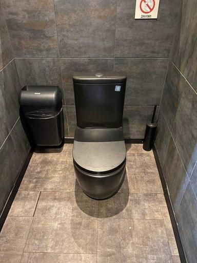 Commercial real estate at (area 400 m²) - Atlanta.ua - photo 20