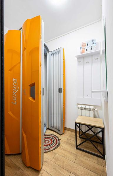 Коммерческая недвижимость по адресу Киевская ул. (площадь 70 м²) - Atlanta.ua - фото 18