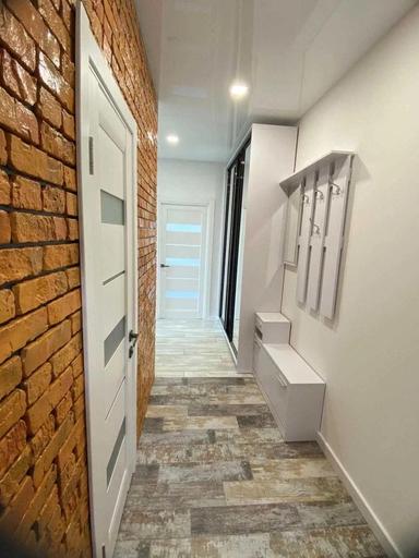 1-комнатная квартира по адресу (площадь 41,2 м²) - Atlanta.ua - фото 11