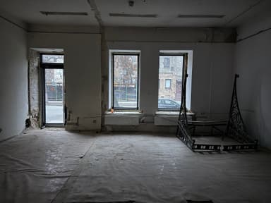 Коммерческая недвижимость по адресу ул. Китобойная (площадь 85 м²) - Atlanta.ua - imageAlt 9