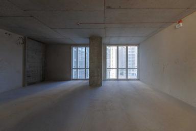 Commercial real estate at st. Striyska (area 125 m²) - Atlanta.ua - photo 14