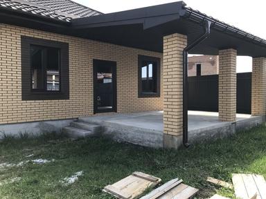 Будинок за адресою вул. Шевченка (площа 120 м²) - Atlanta.ua - фото 31