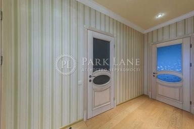 3-rooms apartment apartment by the address st. Bandery Stepana (area 115 m²) - Atlanta.ua - photo 38