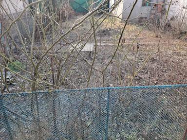 Дом по адресу (площадь 100 м²) - Atlanta.ua - фото 21