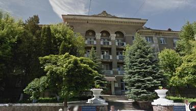 3-rooms apartment apartment by the address st. Staroznesenska ul (area 92 m²) - Atlanta.ua - photo 34