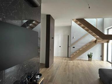 Многокомнатная квартира по адресу ул. Киевская (площадь 170 м²) - Atlanta.ua - фото 30