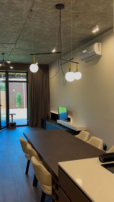 Будинок за адресою Куликове поле пл. (площа 130 м²) - Atlanta.ua - фото 15