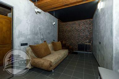 Дом по адресу ул. Заречная (площадь 260 м²) - Atlanta.ua - фото 48