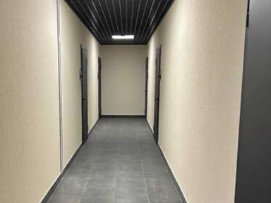 3-rooms apartment apartment by the address st. Magistratskaya (area 64 m²) - Atlanta.ua - photo 21