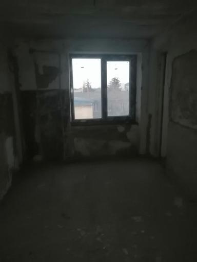 3-комнатная квартира по адресу ул. Бандеры Степана (площадь 74,8 м²) - Atlanta.ua - фото 13