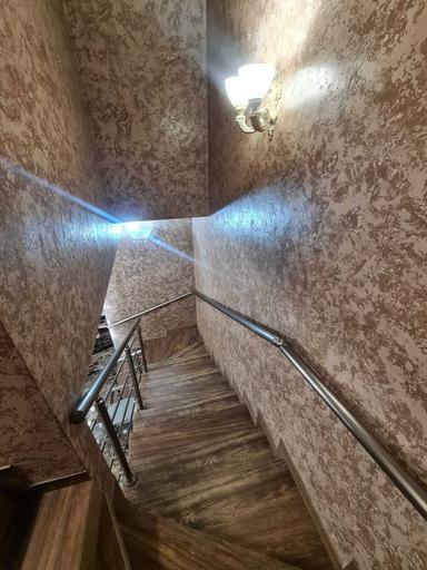 Дом по адресу Люстдорфская дор. (площадь 140 м²) - Atlanta.ua - фото 33