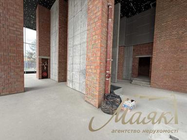 Коммерческая недвижимость по адресу (площадь 244 м²) - Atlanta.ua - фото 36