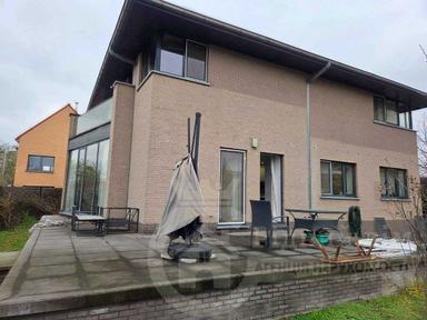 Будинок за адресою (площа 350 м²) - Atlanta.ua - фото 17