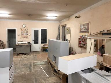 Комерційна нерухомість за адресою (площа 542 м²) - Atlanta.ua - фото 19