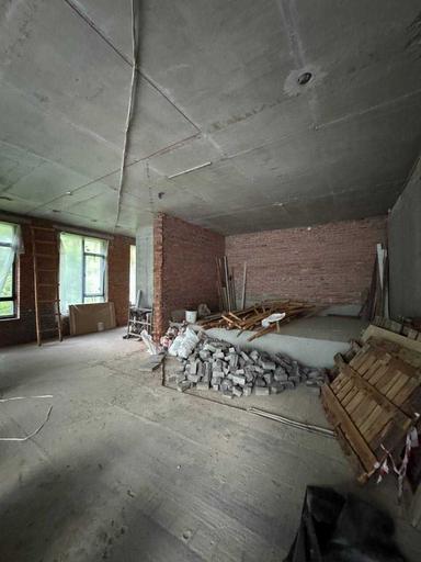 Коммерческая недвижимость по адресу ул. Сечевых Стрельцов (площадь 167,4 м²) - Atlanta.ua - фото 27