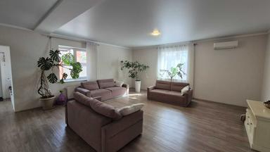 House by the address st. Primorskaya (area 151 m²) - Atlanta.ua - photo 28